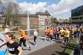 DSC00289_20180415_105149ENRUN 2018